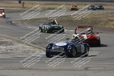 media/May-17-2025-VARA (Sat) [[ff3a2e4a11]]/Qualifying/Group 1/Off Ramp turn/